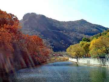 新澳天天开奖资料大全旅游团，科鲁兹 召回